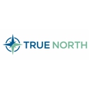 True North - Psychologists
