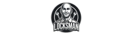 Locksman - Locksmiths & Locksmith Services
