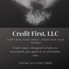 Credit First gallery