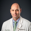 John F. Nigriny Jr., MD - Physicians & Surgeons, Cosmetic Surgery