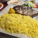 Almasgoof - Restaurants