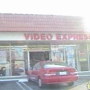 Video Express - CLOSED