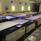 Best Los Angeles Mattress Sale