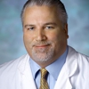 Brian G. Kral, MD gallery
