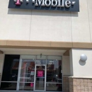 T-Mobile - Cellular Telephone Equipment & Supplies-Rental
