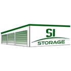 S I Storage