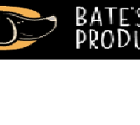 Bates Pet Products - Beaufort, SC