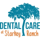 Dental Care at Starkey Ranch - Dentists