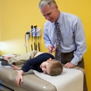 Children's Orthopedics - Physicians & Surgeons, Orthopedics