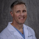 Brian T. Maurer, DPM - Physicians & Surgeons, Podiatrists