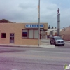 Key's Bailbonds gallery