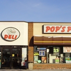 Pop's Pantry Inc Elgin