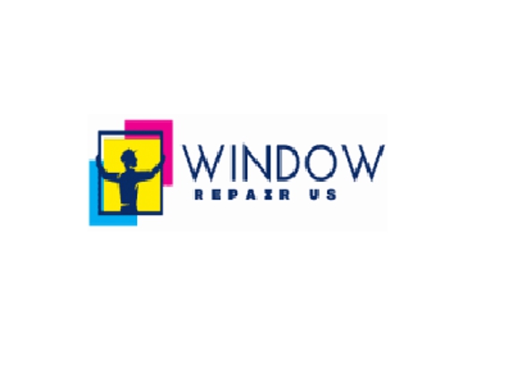 Windows Repair US - Brooklyn, NY