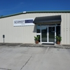 Schmidt Glass Company gallery