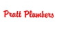 Pratt Plumbers Logo