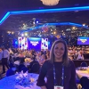 Michelle L. Hamula: Allstate Insurance gallery