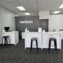 Verizon - Consumer Electronics