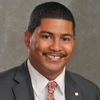 Edward Jones - Financial Advisor: Ed Dixon III gallery