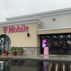 T-Mobile gallery