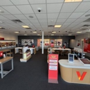 Verizon - Consumer Electronics