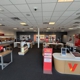 Verizon