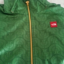 The North Face Vacaville Premium Outlets - Sportswear