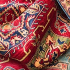 Socal Rug Masters