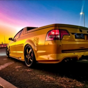 Gallery Image Number 8