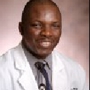 Steven Christopher Ugbarugba, MD