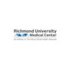 Richmond University Medical Center gallery