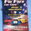 Flo Flo's Car Care gallery