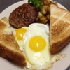 Old Tyme Cafe & Catering gallery