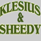 Klesius & Sheedy Inc.