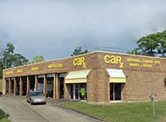 Xpress Pro Tire & Auto - Cincinnati, OH