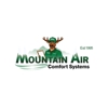Mountain Air Comfort Systems gallery