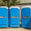 Premier Porta Potty Rentals gallery