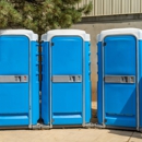 Warwick City Porta Potty Rentals - Portable Toilets