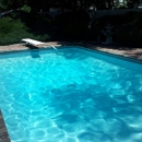 Donadio Pools - Swimming Pool Repair & Service