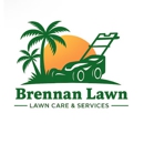 Brennan lawn care & Landscaping - Landscape Contractors