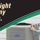 Aqua Plumbing & Air Services - Fireplaces