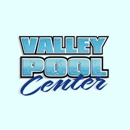 Valley Pool Service - Swimming Pool Repair & Service