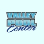 Valley Pool Service