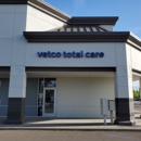 Vetco Total Care Animal Hospital - Veterinary Clinics & Hospitals