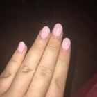 T-Nails