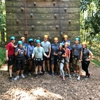 Chesapeake Bay Outward Bound School gallery