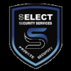 Select Security Service gallery
