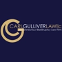 Carl Gulliver Law