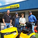 S & H Farm Supply - Tractor Dealers