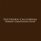 So Cal Workers' Compensation Center