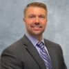 Mutual of Omaha Mortgage - Jason Nyerges gallery
